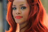 Orange-lipstick-would-you-wear-it-side